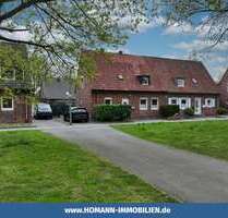 Haus zum Kaufen in Münster Hiltrup 549.000,00 € 130 m² - Münster / Hiltrup