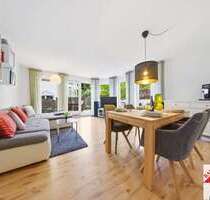 Wohnung zum Kaufen in Stuttgart 465.000,00 € 63 m²