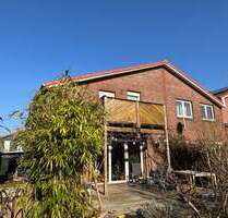 Haus zum Kaufen in Eckernförde 399.000,00 € 113.69 m²