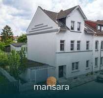 Haus zum Kaufen in Helmstedt 149.000,00 € 238.54 m²