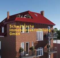 Wohnung zum Kaufen in Stuttgart 339.000,00 € 126.56 m²