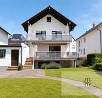 Haus zum Kaufen in Friedberg 579.000,00 € 218.87 m²