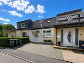 Haus zum Kaufen in Essen Kray 249.000,00 € 87 m² - Essen / Kray