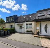 Haus zum Kaufen in Essen Kray 249.000,00 € 87 m² - Essen / Kray