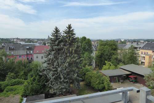 Foto - Wohnung zum Mieten in Chemnitz 420,00 € 78.53 m²
