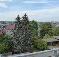 Wohnung zum Mieten in Chemnitz 420,00 € 78.53 m²