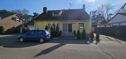Foto - Haus zum Kaufen in Haltern am see 330.000,00 € 175 m²