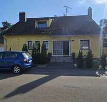 Haus zum Kaufen in Haltern am see 330.000,00 € 175 m²