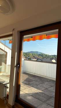 Foto - Wohnung zum Mieten in Baden-Baden 1.220,00 € 103 m²