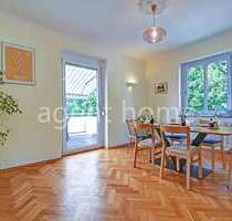 Wohnung zum Mieten in Stuttgart 2.410,00 € 155 m²