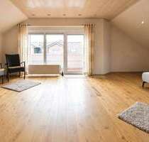 Wohnung zum Kaufen in Bad Lippspringe 175.000,00 € 61.57 m²
