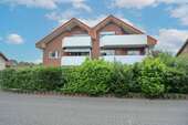Wohnung zum Kaufen in Bad Lippspringe 175.000,00 € 61.39 m²