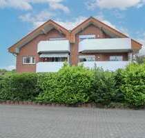 Wohnung zum Kaufen in Bad Lippspringe 175.000,00 € 61.39 m²