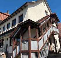 Haus zum Kaufen in Nentershausen 85.000,00 € 320 m²