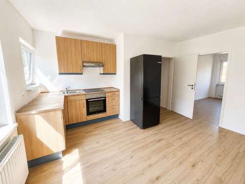 Foto - Wohnung zum Mieten in Kempten (Allgäu) 900,00 € 50 m²