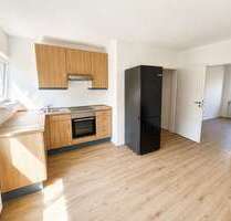 Wohnung zum Mieten in Kempten (Allgäu) 900,00 € 50 m²