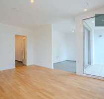 Wohnung zum Mieten in München 2.040,00 € 83.15 m²