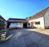 Haus zum Kaufen in Krickenbach 349.000,00 € 225 m²