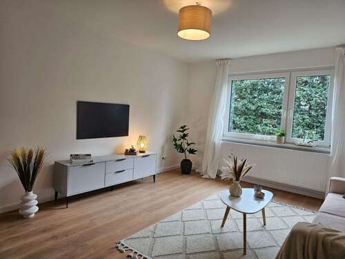 Foto - Wohnung zum Kaufen in Braunschweig 149.000,00 € 60 m²