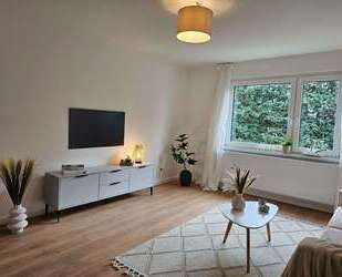 Wohnung zum Kaufen in Braunschweig 149.000,00 € 60 m²