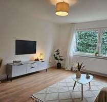 Wohnung zum Kaufen in Braunschweig 149.000,00 € 60 m²