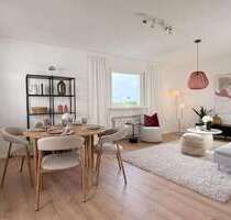 Wohnung zum Kaufen in Schweinfurt 229.900,00 € 86.7 m²