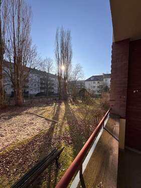 Foto - Wohnung zum Kaufen in Berlin 209.000,00 € 47.07 m²