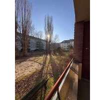 Wohnung zum Kaufen in Berlin 209.000,00 € 47.07 m²