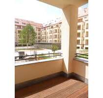 Wohnung zum Mieten in Leipzig 597,79 € 62.27 m²