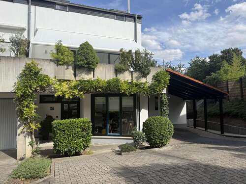 Foto - Haus zum Kaufen in Worms Herrnsheim 595.000,00 € 160 m²