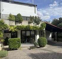 Haus zum Kaufen in Worms Herrnsheim 595.000,00 € 160 m² - Worms / Herrnsheim