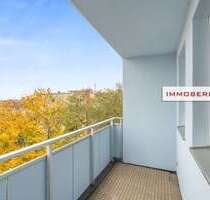 Wohnung zum Kaufen in Berlin 255.000,00 € 60 m²