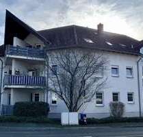 Wohnung zum Kaufen in Niederkassel 379.400,00 € 115.35 m²