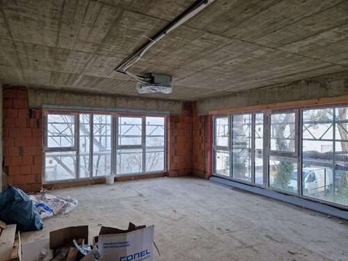Foto - Büro in Köln 2.200,00 € 158 m² - 2.200,00 EUR Kaltmiete, ca.  158,00 m²