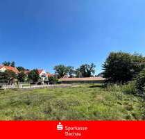 Grundstück zu verkaufen in Karlsfeld 649.000,00 € 386 m²