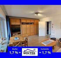 Wohnung zum Kaufen in Wyk auf Föhr 295.000,00 € 53 m²