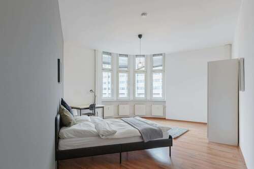 Foto - WG-Zimmer in Berlin 770,00 € 16 m²