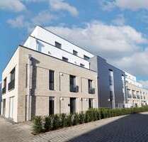 Wohnung zum Kaufen in Melle 413.010,00 € 117.61 m²