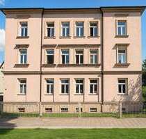 Wohnung zum Kaufen in Dresden 179.000,00 € 77 m²