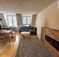 Wohnung zum Kaufen in Aue-Bad Schlema 45.000,00 € 65.93 m²