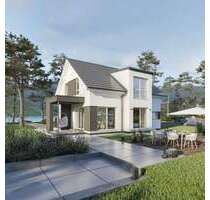 Haus zum Kaufen in Bad Dürrenberg 446.410,00 € 133 m²