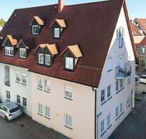 Wohnung zum Kaufen in Mengen 148.000,00 € 51.75 m²