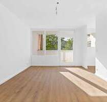 Wohnung zum Mieten in Frankfurt 750,00 € 36.5 m²