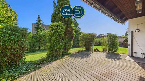 Foto - Haus zum Kaufen in Eystrup 219.000,00 € 120 m²