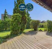Haus zum Kaufen in Eystrup 219.000,00 € 120 m²