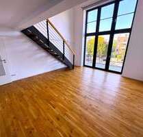 Wohnung zum Mieten in Berlin 1.128,35 € 57.82 m²
