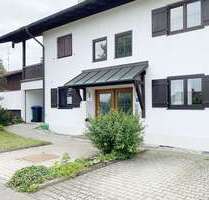Wohnung zum Kaufen in Rimsting 359.000,00 € 90 m²