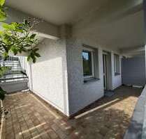 Wohnung zum Mieten in Pocking 450,00 € 34 m²