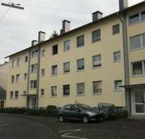 Wohnung zum Mieten in Siegen 490,00 € 70 m² Wohnung zum Mieten in Siegen 490,00 € 70 m²