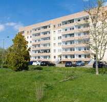 Wohnung zum Mieten in Leipzig 577,61 € 70.44 m²